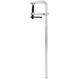 Yato YT-64113 - Menghina rapida tip F 80x450 mm strangere prin insurubare