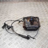 Etrier de fr&acirc;nă dreapta față MERCEDES-BENZ B W246, W242 2011 OEM: Hatchback | 14645846