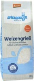 Gris de Grau Bio Spielberger 500gr