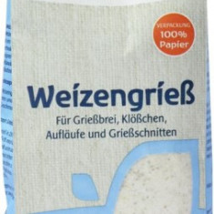 Gris de Grau Bio Spielberger 500gr