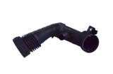 Tub de admisie aer PEUGEOT 3008 SUV 2018 OEM: 9801000980 17743564