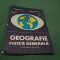 MANUAL GEOGRAFIE FIZICA GENERALA CLASA IX -GRIGORE POSEA