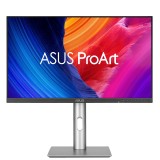 Cumpara ieftin MONITOR 27 ASUS PA27JCV MONITOR 27&quot; ASUS PA27JCV