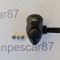 Avertizor cu vibrații FL VIBRO BITE SG-M3 pentru Dunare