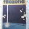 LECTII DE FILOZOFIE-COLECTIV-230547