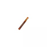 Cumpara ieftin Betisoare Parfumate - Set 20 Buc - Mango Melon