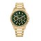 Ceas Barbati, Trussardi, T-Hawk R2453153001 - Marime universala