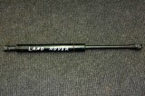 Amortizor haion dreapta LAND ROVER RANGE ROVER III L322 2010 OEM: XH42-16E610-AA 2000182