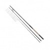 Lanseta feeder din carbon Wind Blade Sensitive, putere aruncare 90-120 g