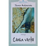 Linia vietii - 1999 - Ileana Mălăncioiu ($L70)