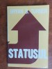 Statusul- Bryan S. Turner