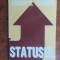 Statusul- Bryan S. Turner