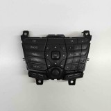 Buton player muzical FORD TRANSIT CUSTOM Minibus / passenger 2013 OEM: BK2T-18K811-EC | 22637858