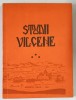 STUDII VALCENE , 1974