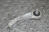Bieleta stabilizatoare dreapta față MERCEDES-BENZ C Coupe C205 2015 OEM: A2053230817 3750296