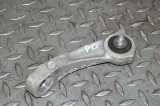 Bieleta stabilizatoare dreapta față MERCEDES-BENZ C Coupe C205 2015 OEM: A2053230817 3750296