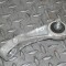 Bieleta stabilizatoare dreapta față MERCEDES-BENZ C Coupe C205 2015 OEM: A2053230817 3750296
