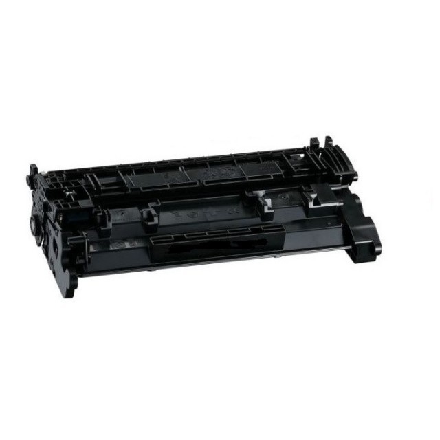 Cartus laser CANON CRG-052 CRG052 compatibil MF-421 MF-426-DW MF-428X MF-429X... Cartus laser CANON CRG-052 CRG052 compatibil MF-421 MF-426-DW MF-428X MF-429X...