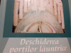 DESCHIDEREA PORTILOR LAUNTRICE - EILEEN CADDY, CARTEA DAATH 2005,223 PAG