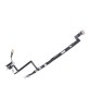 IPhone 16 Pro Max Bluetooth Signal Flex Cable, Apple