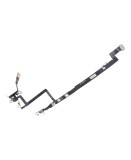 iPhone 16 Pro Max Bluetooth Signal Flex Cable