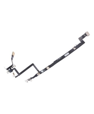 iPhone 16 Pro Max Bluetooth Signal Flex Cable foto