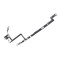 iPhone 16 Pro Max Bluetooth Signal Flex Cable