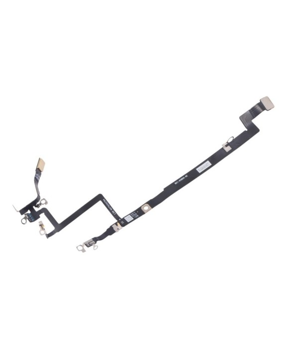 iPhone 16 Pro Max Bluetooth Signal Flex Cable