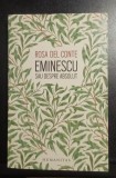 Eminescu sau despre absolut - ROSA DEL CONTE