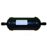 Filtru Texa seria 6xx MAGNETI MARELLI 007950025070 HardWork ToolsRange