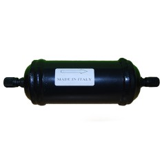 Filtru Texa seria 6xx MAGNETI MARELLI 007950025070 HardWork ToolsRange foto