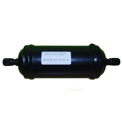 Filtru Texa seria 6xx MAGNETI MARELLI 007950025070 HardWork ToolsRange foto