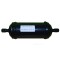 Filtru Texa seria 6xx MAGNETI MARELLI 007950025070 HardWork ToolsRange