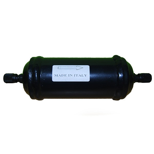 Filtru Texa seria 6xx MAGNETI MARELLI 007950025070 HardWork ToolsRange