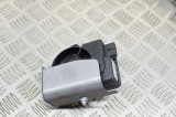 TOYOTA AURIS _E18_ 2014 OEM: 237000-5890,89040-02020 SKU: 11808294