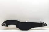 Ceas de bord MERCEDES-BENZ EQE V295 2022 OEM: A2979063503 23700028