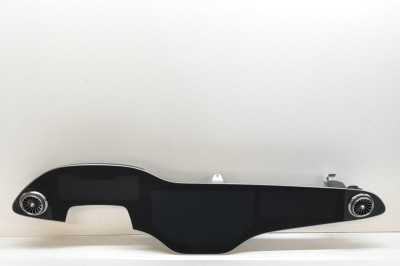 Ceas de bord MERCEDES-BENZ EQE V295 2022 OEM: A2979063503,A2979019704,A2979019804,A2979023005,A2239022022,A2979019904,A2979023105,A2979010005,A2979023 foto
