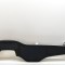 Ceas de bord MERCEDES-BENZ EQE V295 2022 OEM: A2979063503,A2979019704,A2979019804,A2979023005,A2239022022,A2979019904,A2979023105,A2979010005,A2979023