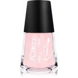JOKO Find Your Color lac de unghii cu uscare rapida culoare 105 10 ml