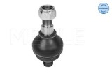 Pivot brat suspensie Iveco Daily I, Daily I Sasiu, Daily II, Daily II Sasiu, Daily III, Daily III Sasiu, Daily IV, Daily IV Sasiu Motor 2.5 4x4, 2.8