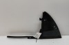 Geam lateral dreapta spate MERCEDES-BENZ CLA Coupe C118 2023 OEM: A1187300600,43R-00128 24239659