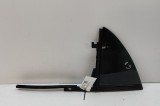 Geam lateral dreapta spate MERCEDES-BENZ CLA Coupe C118 2023 OEM: A1187300600,43R-00128 24239659