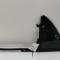 Geam lateral dreapta spate MERCEDES-BENZ CLA Coupe C118 2023 OEM: A1187300600,43R-00128 24239659