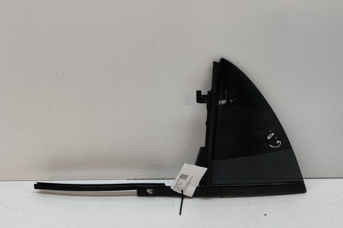 Geam lateral dreapta spate MERCEDES-BENZ CLA Coupe C118 2023 OEM: A1187300600,43R-00128 24239659