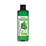 Botanics Sampon cu Urzica 500ml