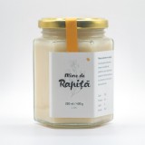 Miere de rapiță, 400 g