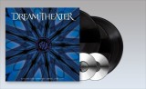 Lost Not Forgotten Archives: Falling Into Infinity Demos 1996-1997 (3xVinyl + 2xCD) | Dream Theater, Rock, Inside Out Music