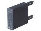 Limitator de Supratensiuni Filtru RC 3RT20 24-48VAC
