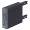 Limitator de Supratensiuni Filtru RC 3RT20 24-48VAC