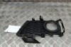 Grila st&acirc;nga față BMW 3 F30, F80 2015 OEM: 8062635 22308216